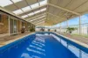 2 Wellington Court, Greenwith, SA 5125-Image