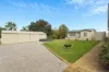 2 Wellington Court, Greenwith, SA 5125-Image