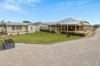 2 Wellington Court, Greenwith, SA 5125-Image