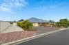 2 Wellington Court, Greenwith, SA 5125-Image