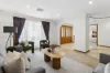 2 Wellington Court, Greenwith, SA 5125-Image