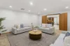 2 Wellington Court, Greenwith, SA 5125-Image