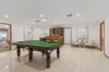 2 Wellington Court, Greenwith, SA 5125-Image