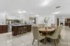 2 Wellington Court, Greenwith, SA 5125-Image