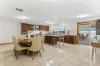 2 Wellington Court, Greenwith, SA 5125-Image
