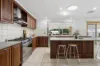2 Wellington Court, Greenwith, SA 5125-Image