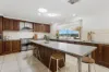 2 Wellington Court, Greenwith, SA 5125-Image