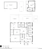 2 Wellington Court, Greenwith, SA 5125-Floorplan