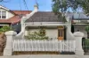 2 Wells Street, Newtown, NSW 2042-Image