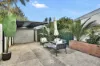 2 Wells Street, Newtown, NSW 2042-Image