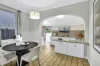 2 Wells Street, Newtown, NSW 2042-Image