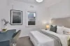 2 Wells Street, Newtown, NSW 2042-Image
