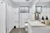 2 Wells Street, Newtown, NSW 2042-Image