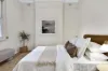 2 Wells Street, Newtown, NSW 2042-Image