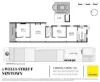 2 Wells Street, Newtown, NSW 2042-Floorplan