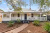 2 Wells Street, Thornleigh, NSW 2120