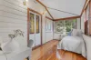 2 Wells Street, Thornleigh, NSW 2120-Image