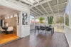 2 Wells Street, Thornleigh, NSW 2120-Image