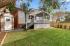 2 Wells Street, Thornleigh, NSW 2120-Image
