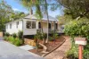 2 Wells Street, Thornleigh, NSW 2120-Image