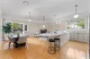 2 Wells Street, Thornleigh, NSW 2120-Image