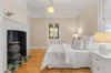 2 Wells Street, Thornleigh, NSW 2120-Image