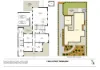 2 Wells Street, Thornleigh, NSW 2120-Floorplan