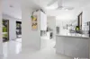 2 Wellstead Way, Coodanup, WA 6210-Image