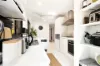 2 Wellstead Way, Coodanup, WA 6210-Image