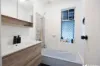 2 Wellstead Way, Coodanup, WA 6210-Image