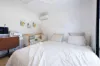 2 Wellstead Way, Coodanup, WA 6210-Image