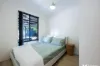 2 Wellstead Way, Coodanup, WA 6210-Image