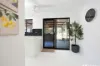 2 Wellstead Way, Coodanup, WA 6210-Image