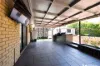 2 Wellstead Way, Coodanup, WA 6210-Image