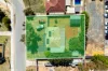 2 Wellstead Way, Coodanup, WA 6210-Image