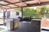 2 Wellstead Way, Coodanup, WA 6210-Image