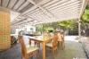 2 Wellstead Way, Coodanup, WA 6210-Image