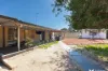 2 Wellstead Way, Coodanup, WA 6210-Image