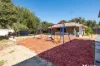 2 Wellstead Way, Coodanup, WA 6210-Image