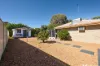 2 Wellstead Way, Coodanup, WA 6210-Image