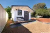 2 Wellstead Way, Coodanup, WA 6210-Image