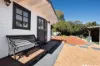 2 Wellstead Way, Coodanup, WA 6210-Image