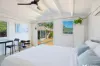 2 Wellstead Way, Coodanup, WA 6210-Image