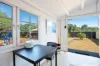 2 Wellstead Way, Coodanup, WA 6210-Image