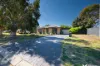 2 Wellstead Way, Coodanup, WA 6210-Image