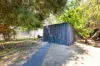 2 Wellstead Way, Coodanup, WA 6210-Image
