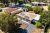 2 Wellstead Way, Coodanup, WA 6210-Image