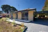 2 Wellstead Way, Coodanup, WA 6210-Image