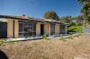 2 Wellstead Way, Coodanup, WA 6210-Image