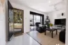 2 Wellstead Way, Coodanup, WA 6210-Image